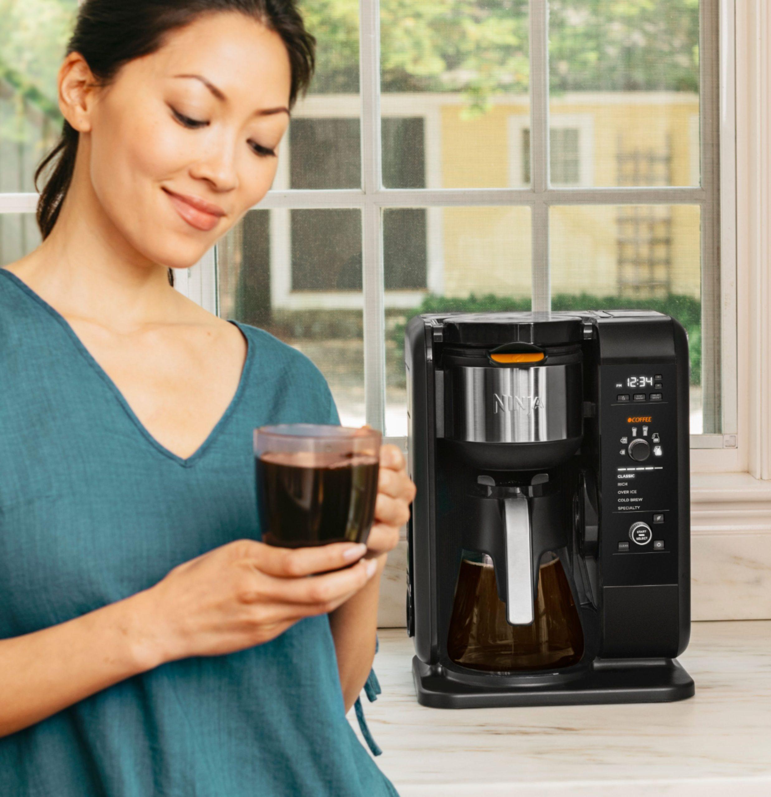 NINJACOFFEEBREWER (14)
