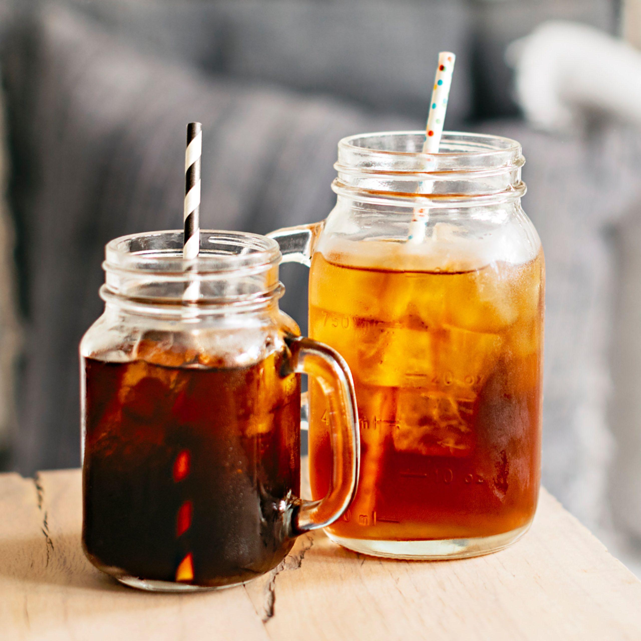 NINJACOFFEEBREWER (15)