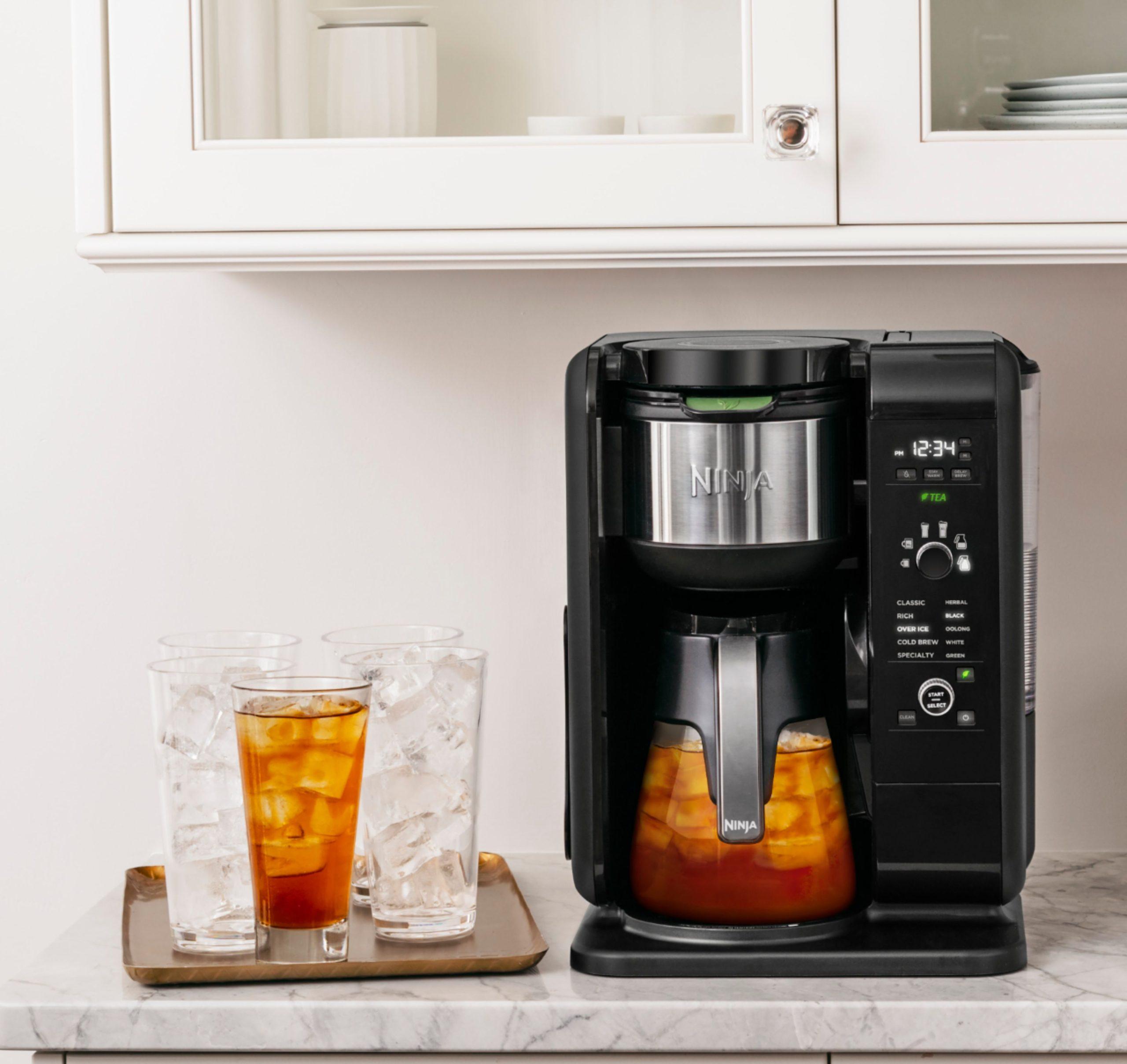 NINJACOFFEEBREWER (2)