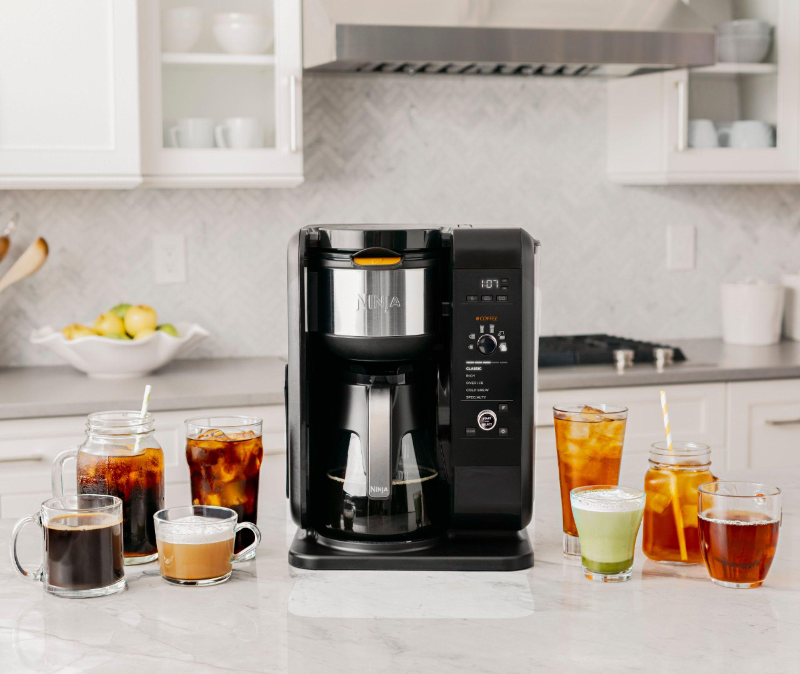 NINJACOFFEEBREWER (3)