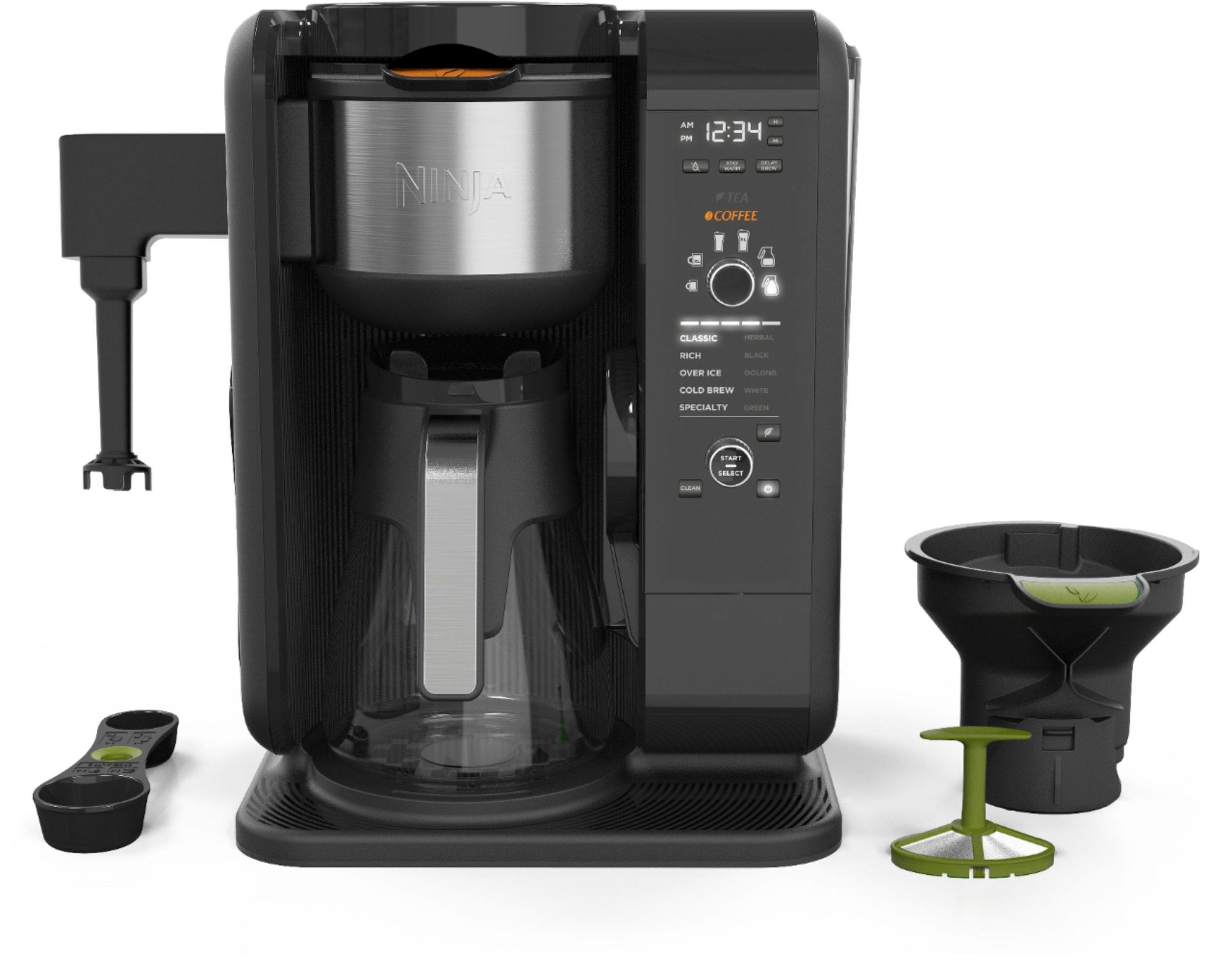 NINJACOFFEEBREWER (4)