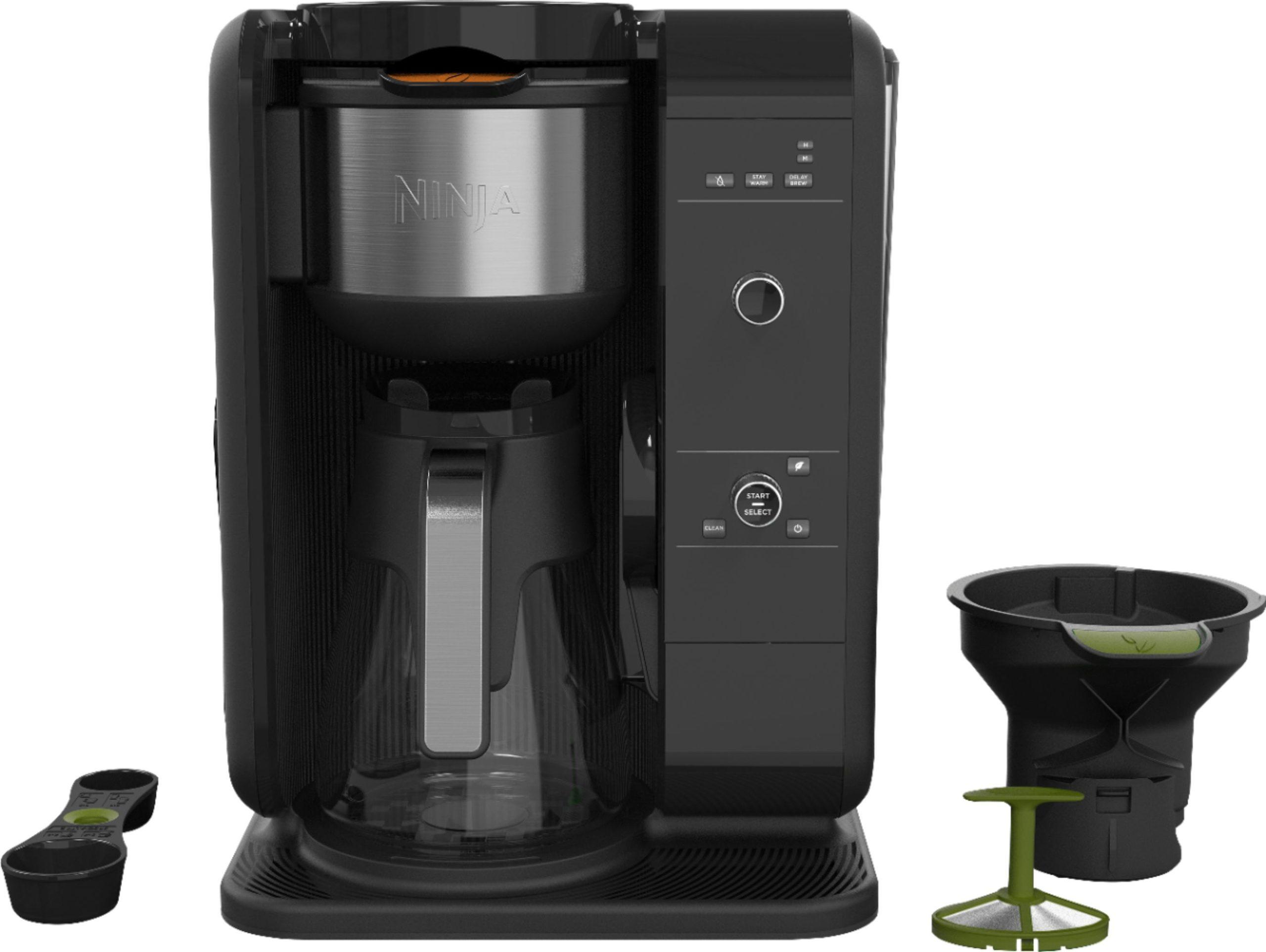 NINJACOFFEEBREWER (5)