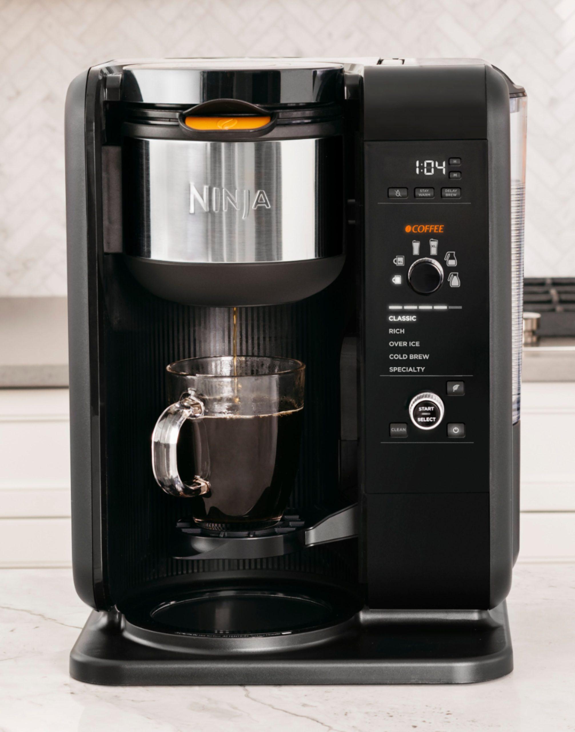 NINJACOFFEEBREWER (7)