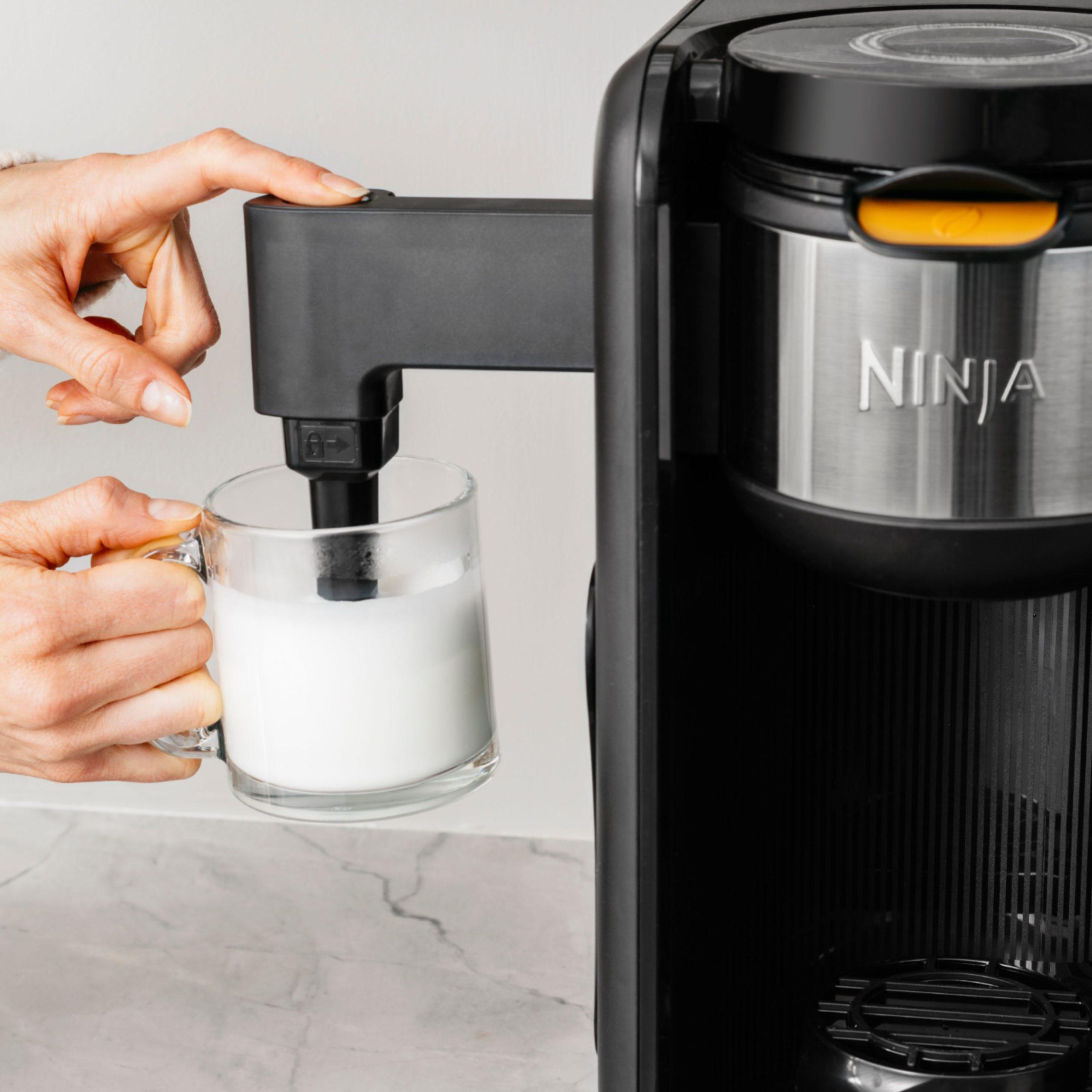 NINJACOFFEEBREWER (8)