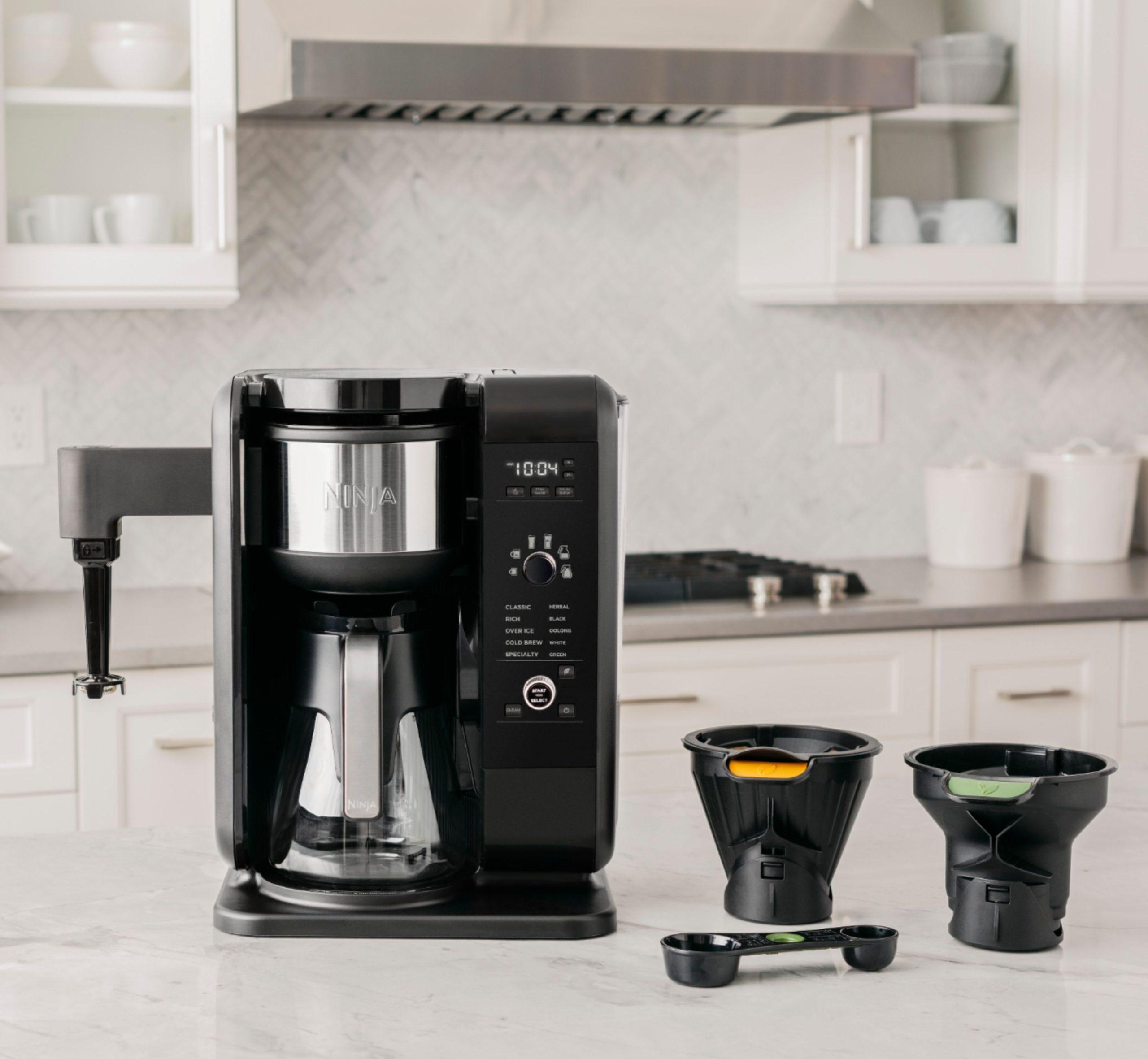 NINJACOFFEEBREWER (9)