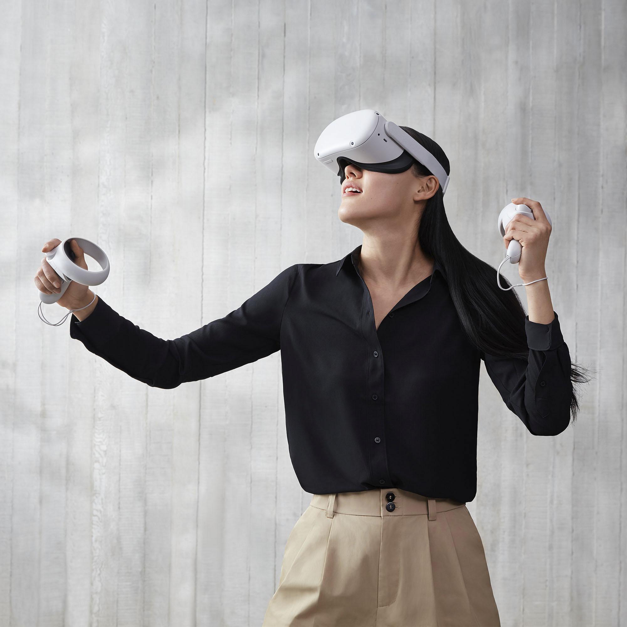 OCULUSSET1