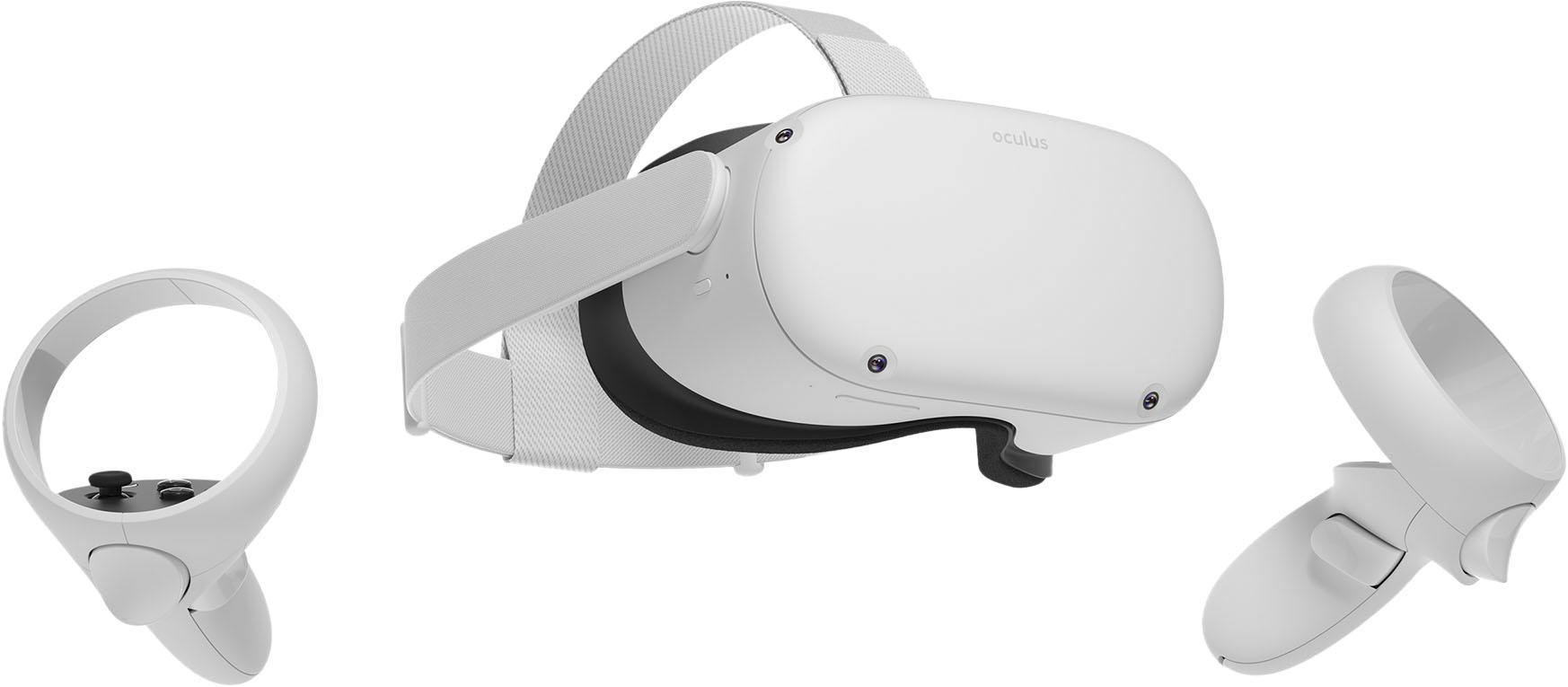 OCULUSSET10