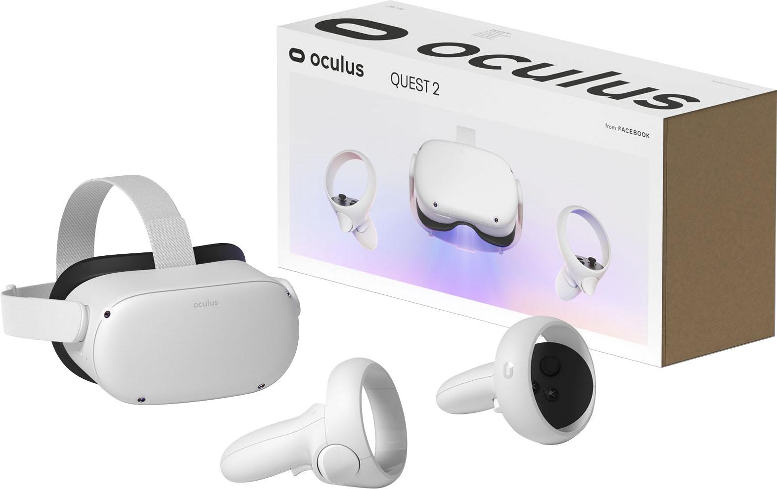 OCULUSSET2