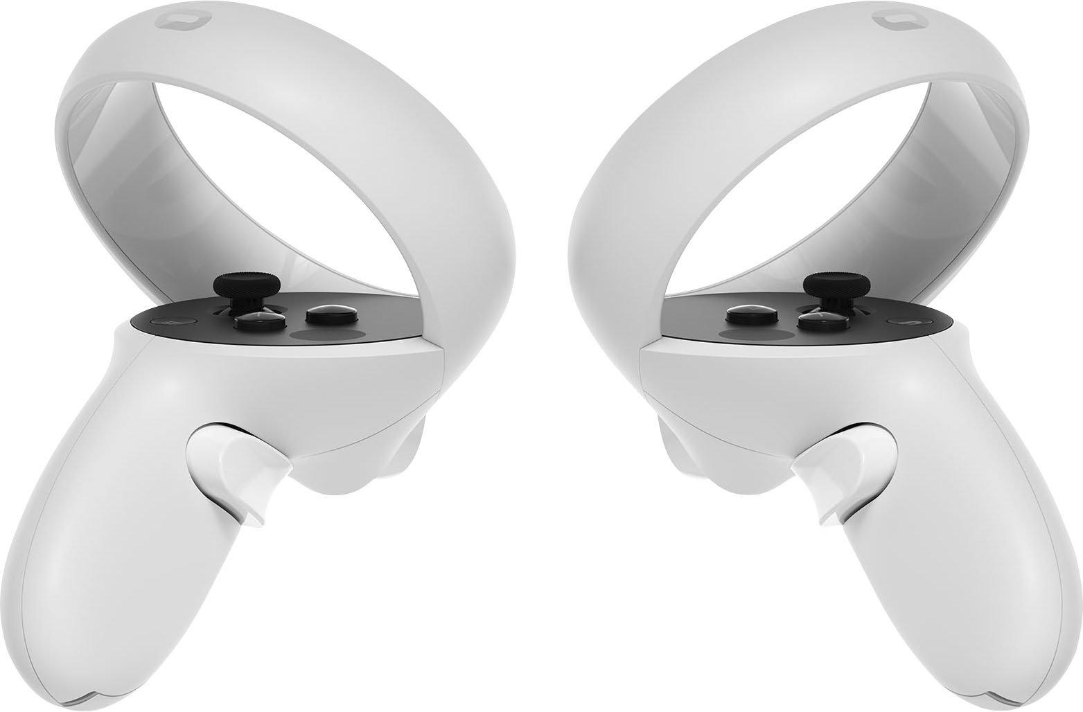 OCULUSSET4