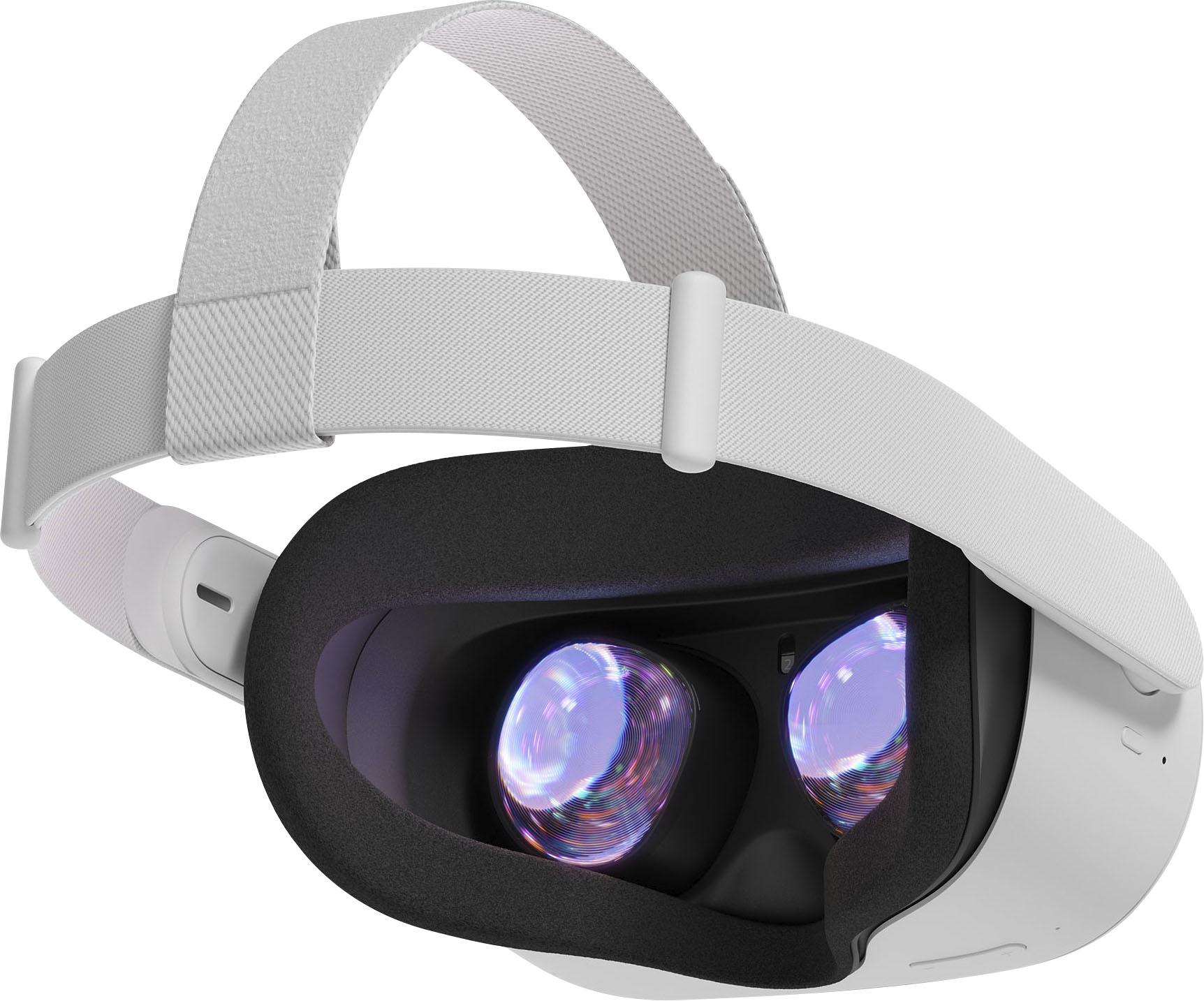 OCULUSSET5