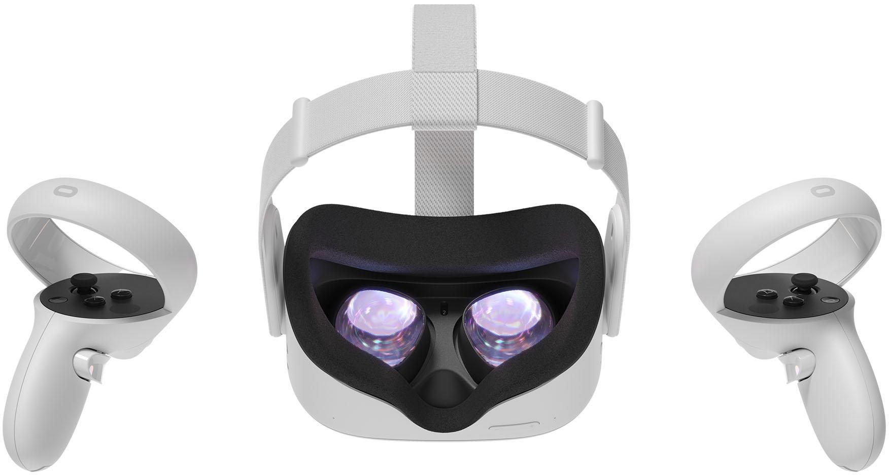 OCULUSSET6