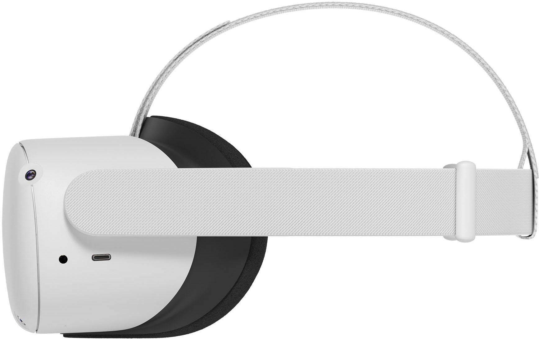 OCULUSSET7