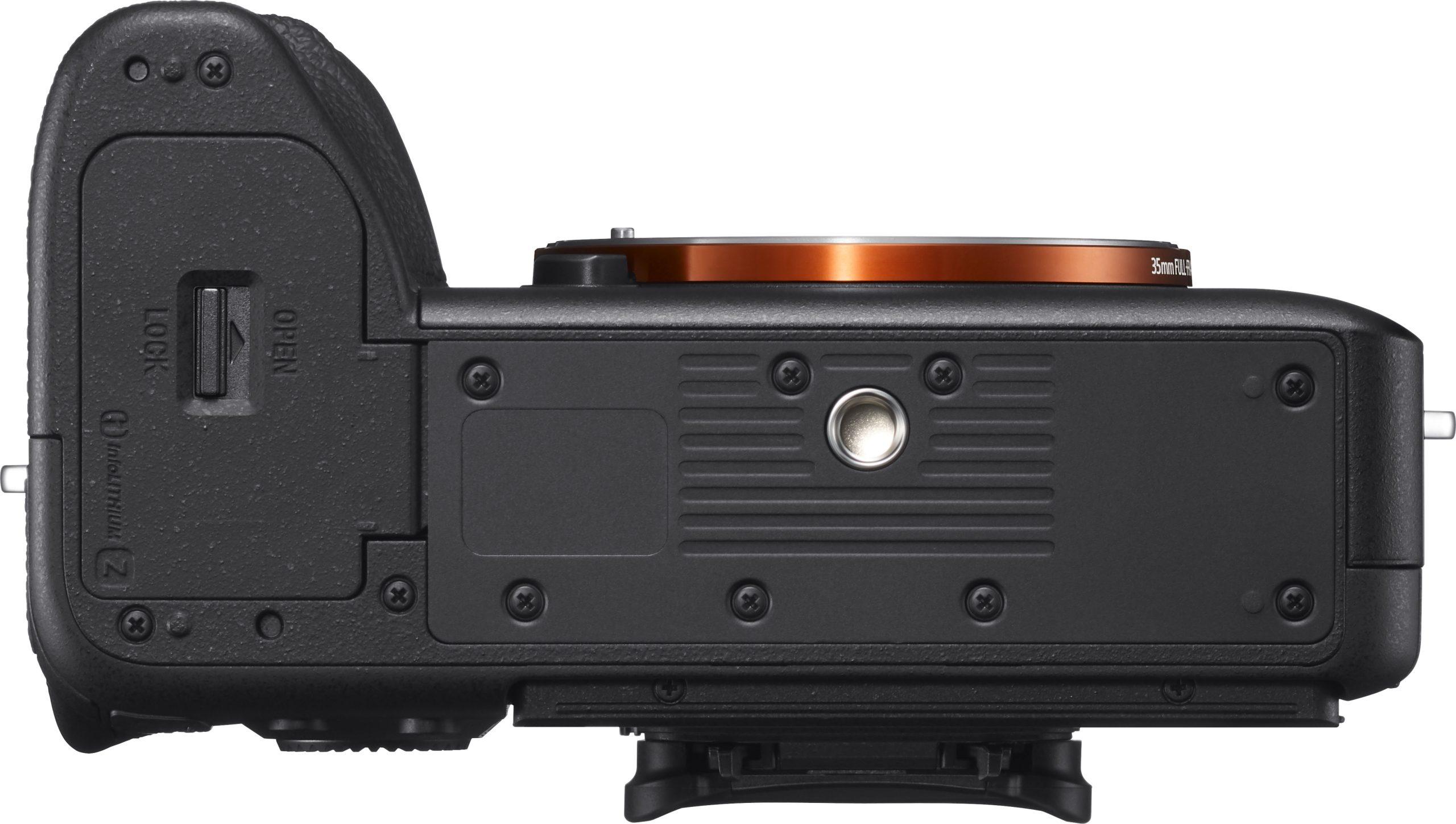 SONYCAMERA (1)