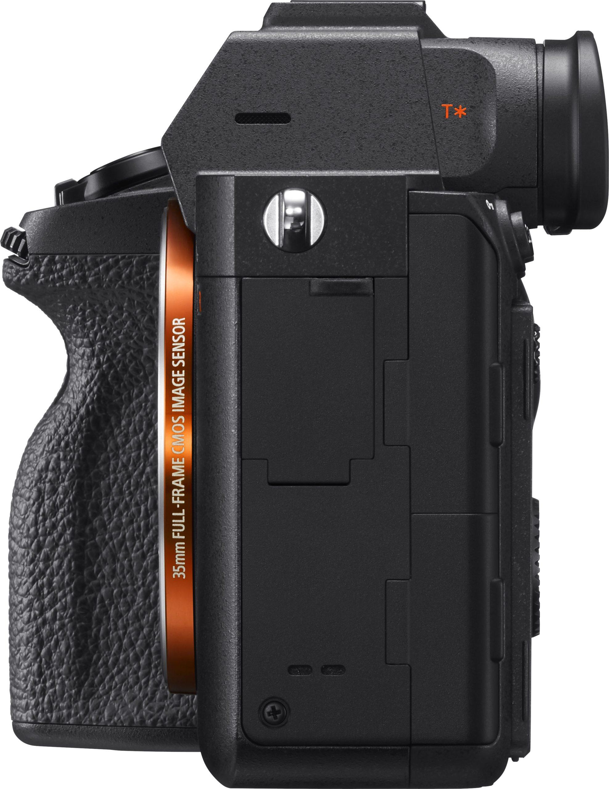 SONYCAMERA (2)