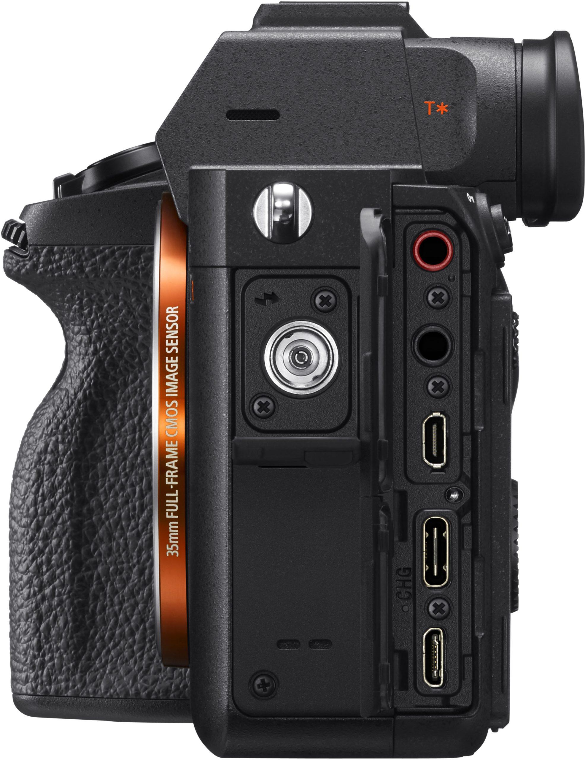 SONYCAMERA (3)