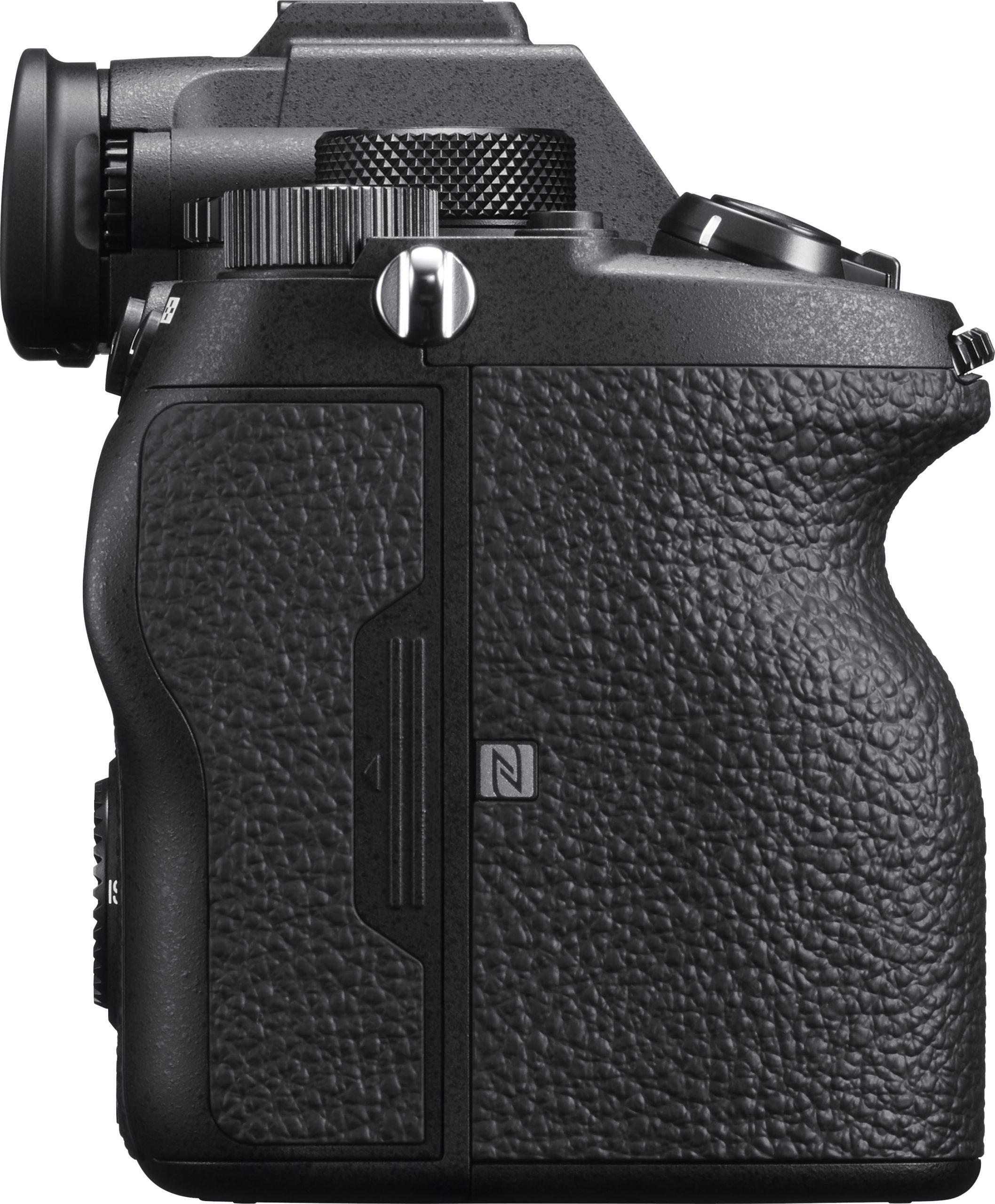 SONYCAMERA (4)