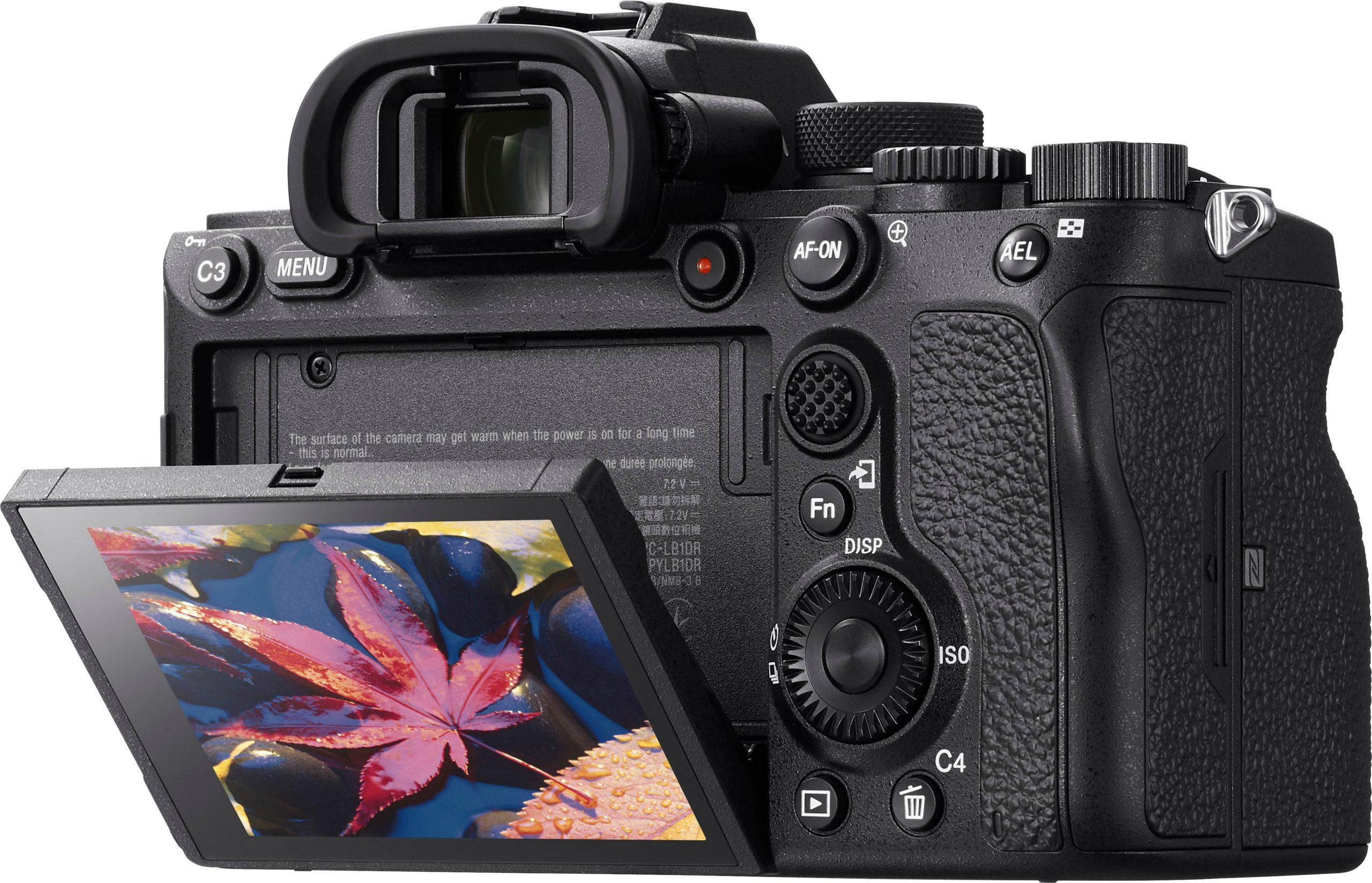 SONYCAMERA (5)