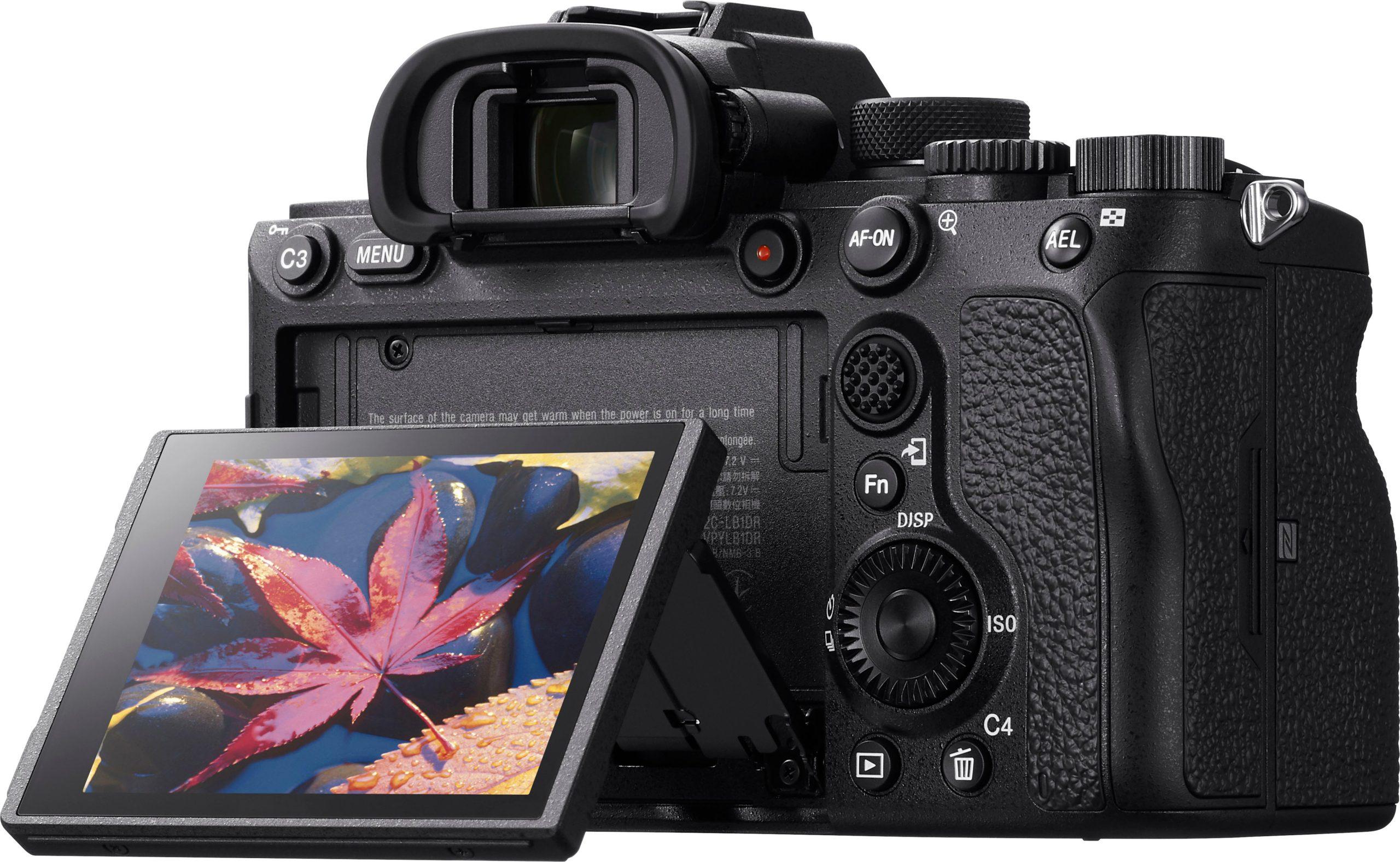 SONYCAMERA (6)