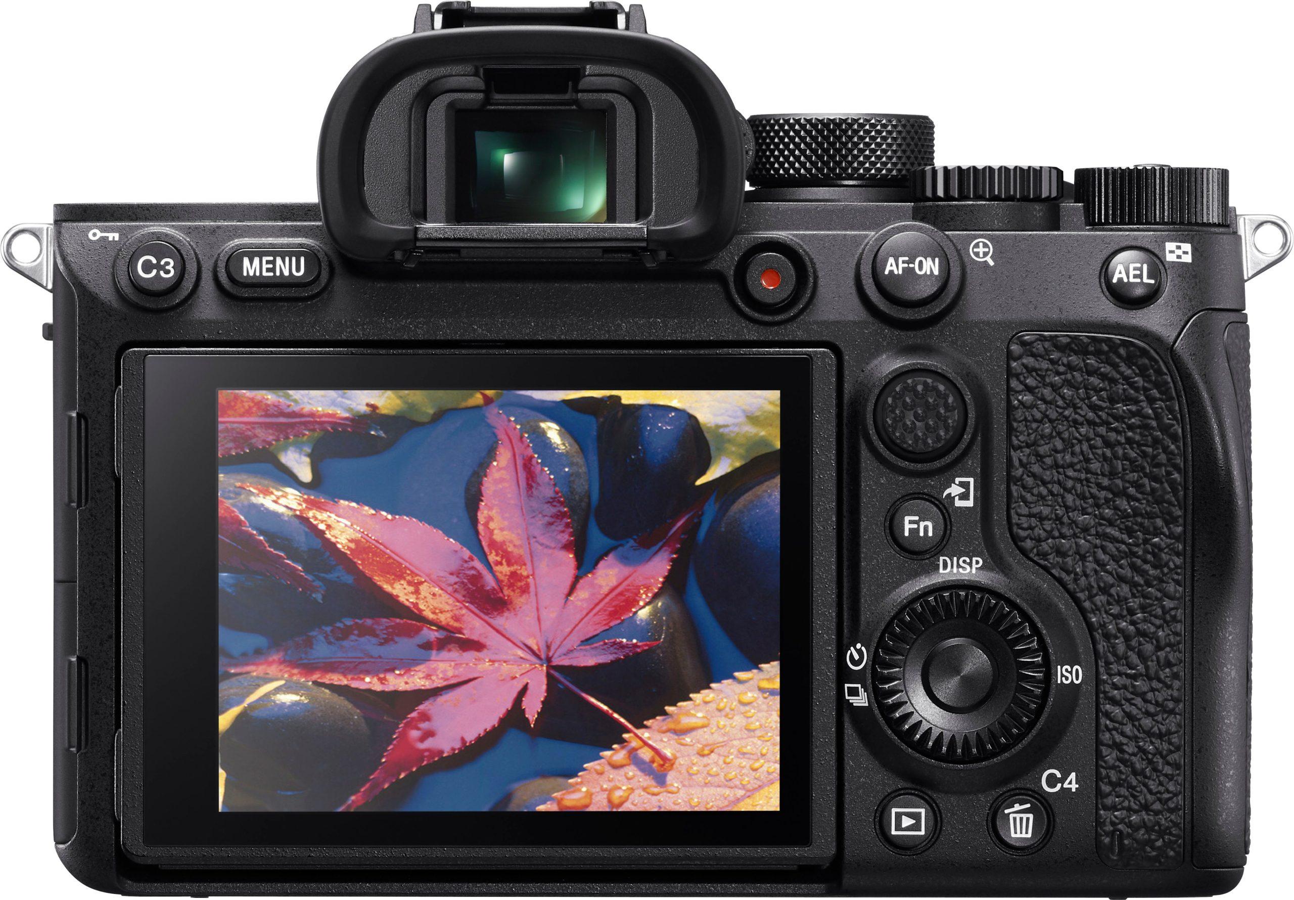 SONYCAMERA (7)