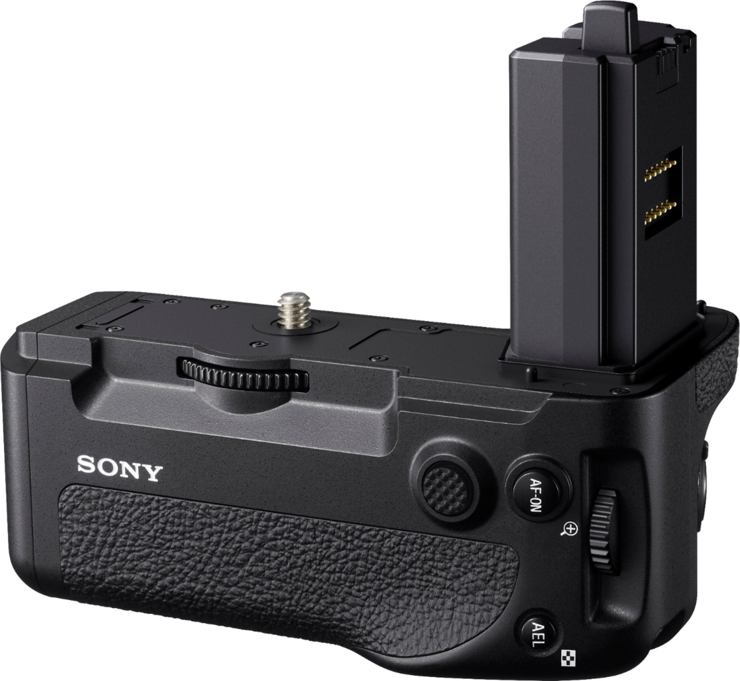 SONYCAMERABATTERY (1)