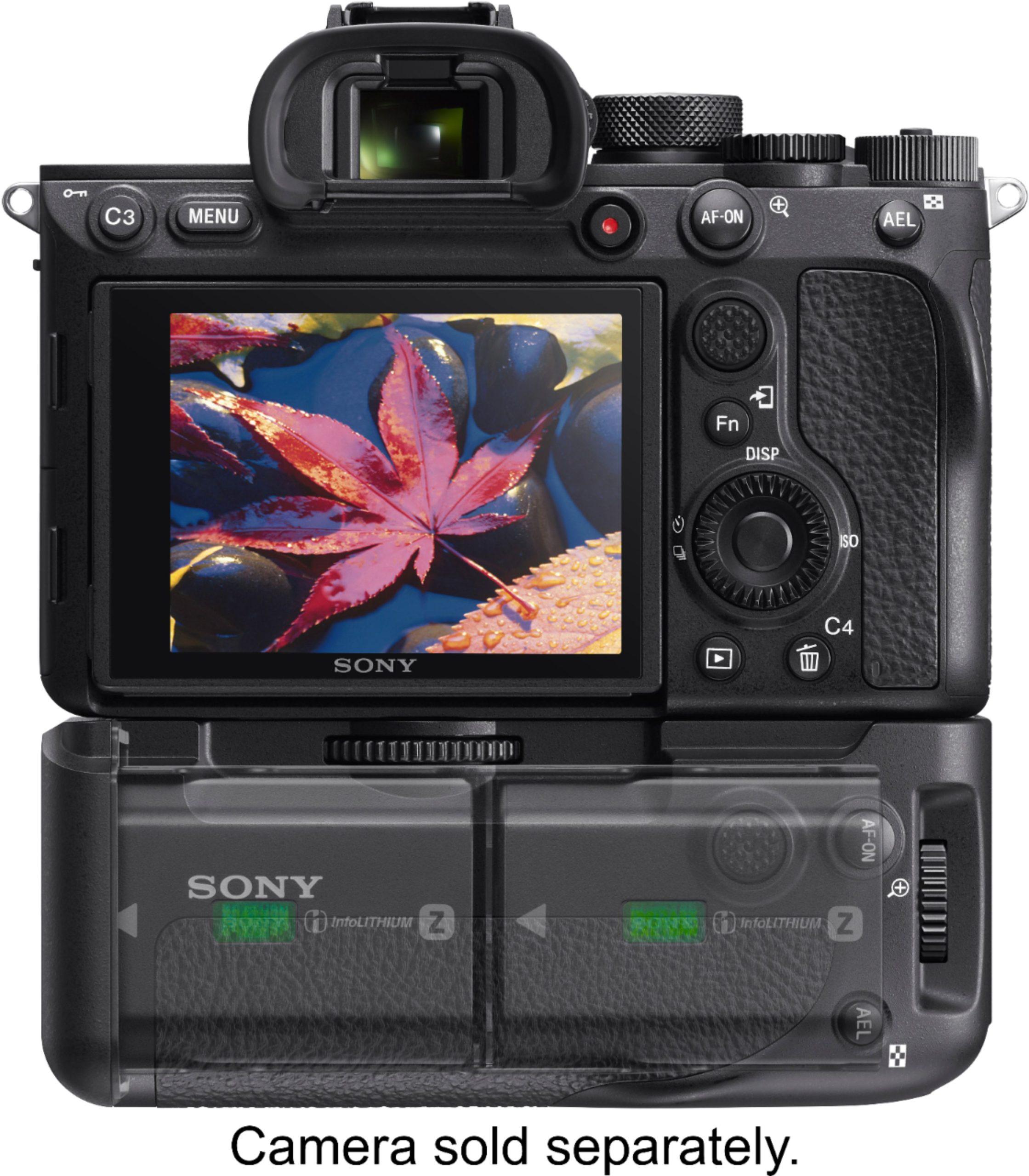SONYCAMERABATTERY (2)