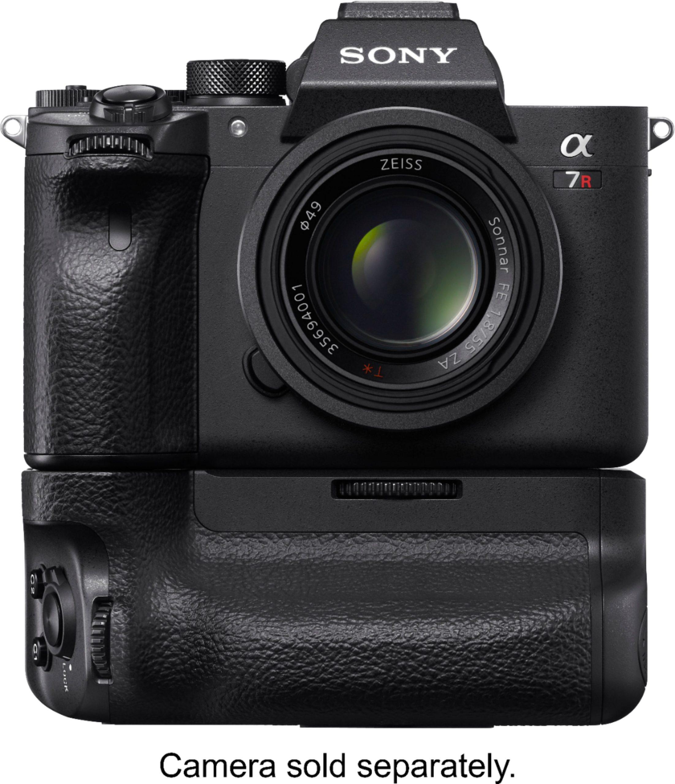 SONYCAMERABATTERY (3)