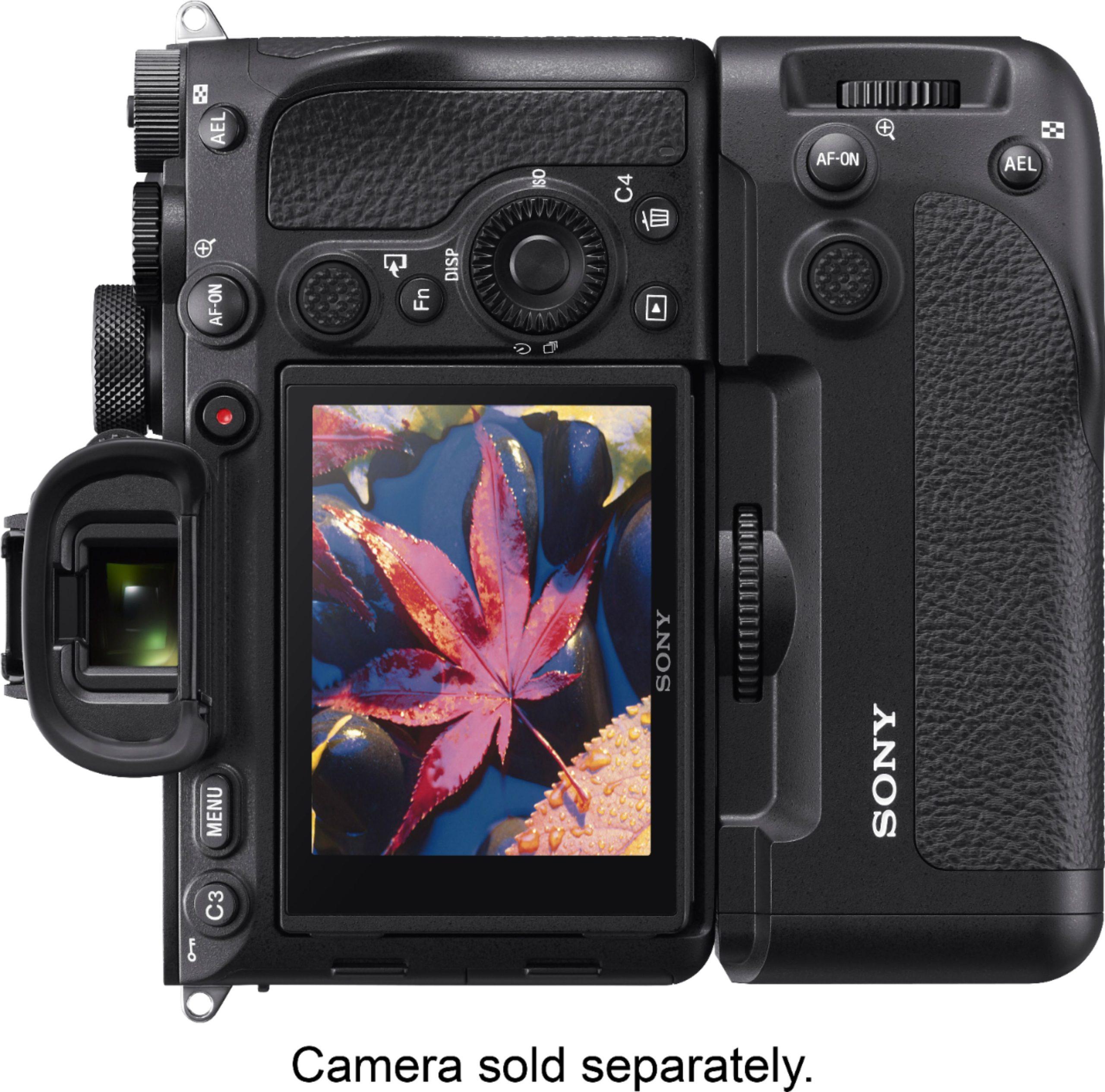 SONYCAMERABATTERY (4)