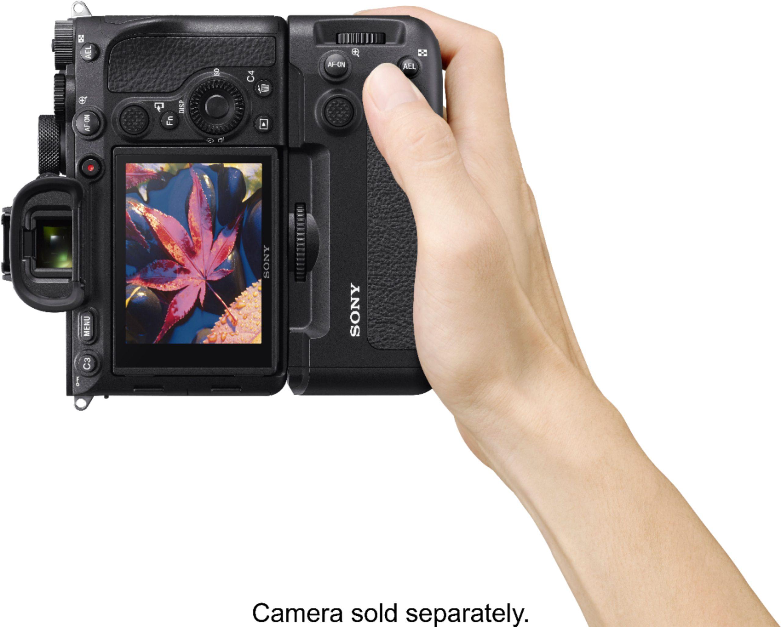 SONYCAMERABATTERY (5)