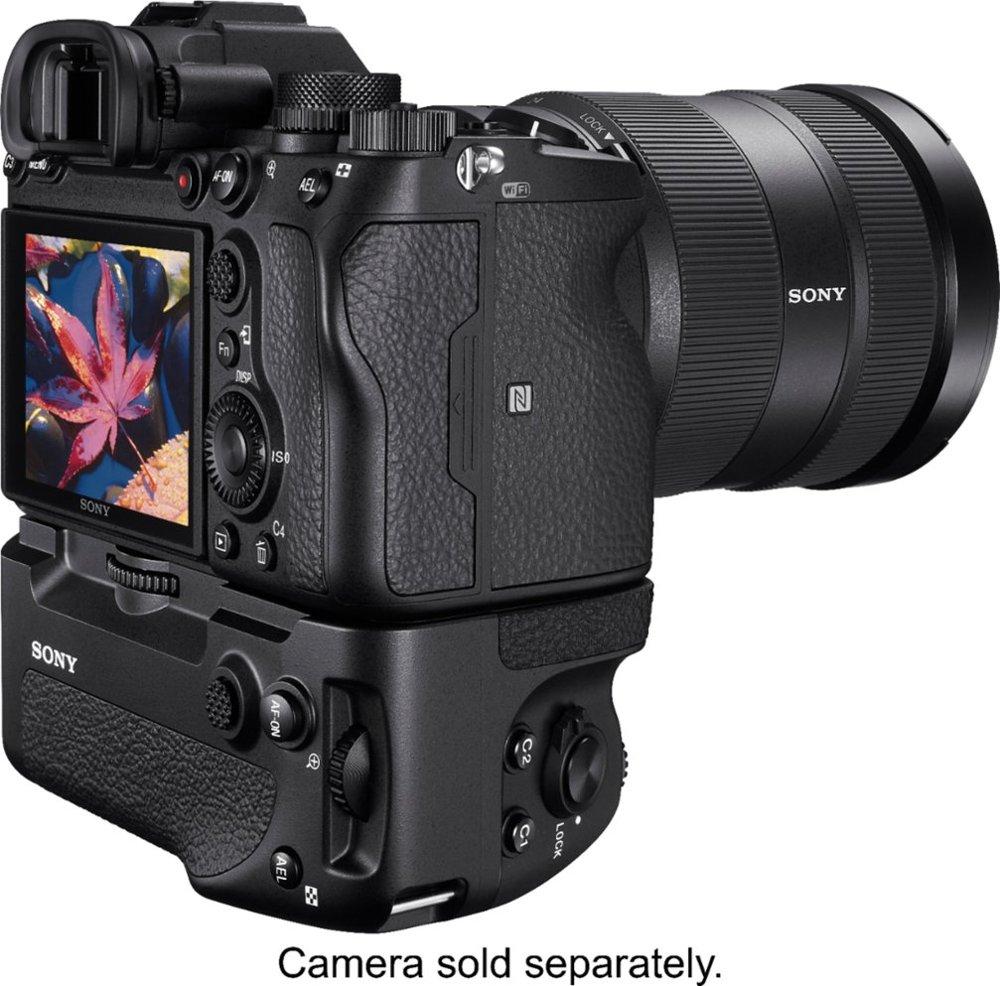 SONYCAMERABATTERY (7)