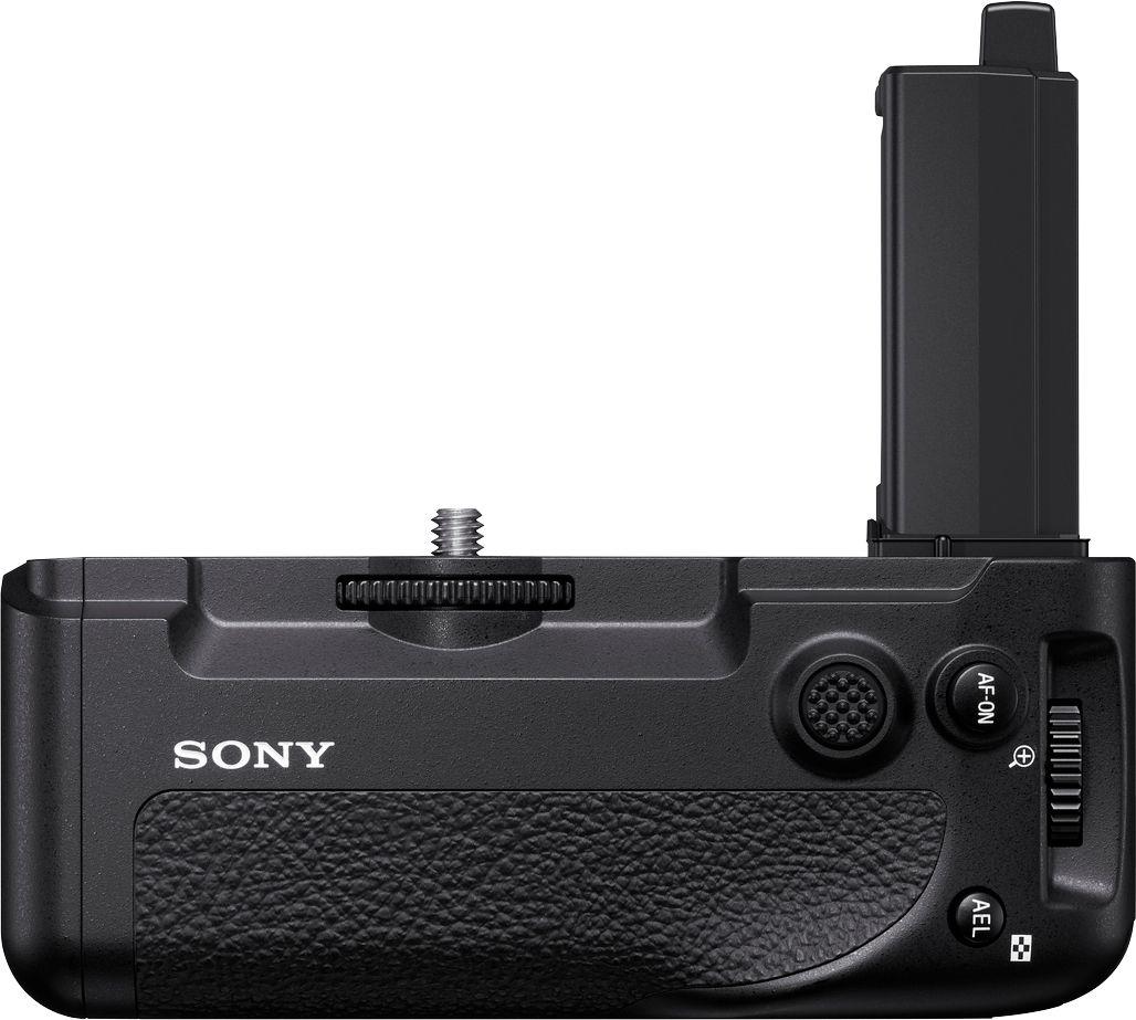 SONYCAMERABATTERY (8)