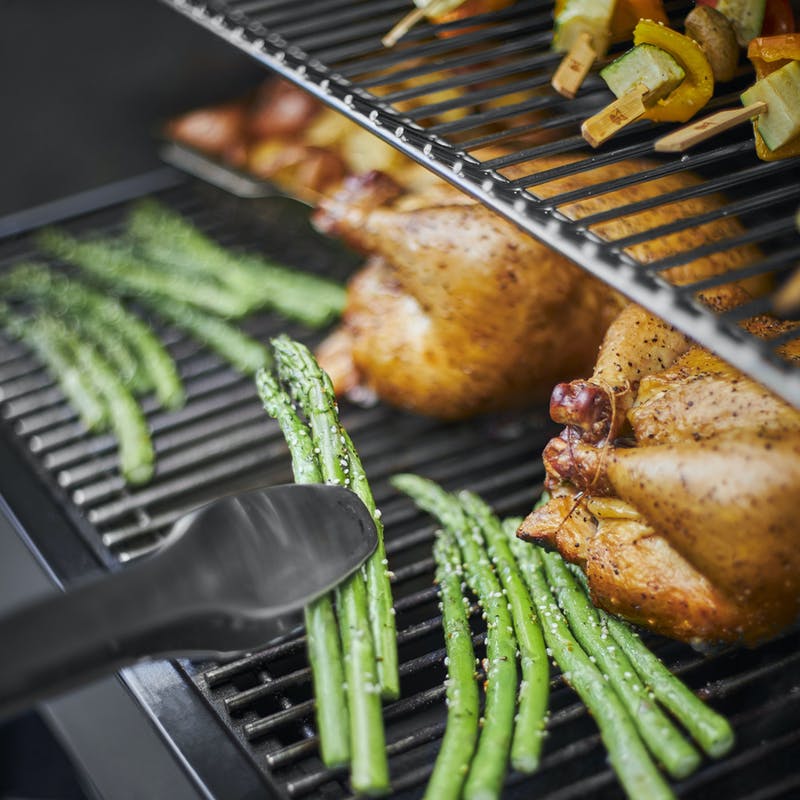SmokeFire EX4 GRILL (3)