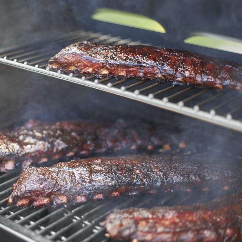 SmokeFire EX4 GRILL (5)