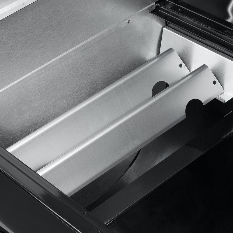 SmokeFire EX4 GRILL (8)